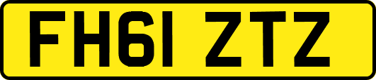 FH61ZTZ