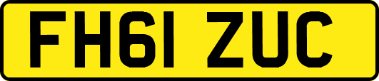 FH61ZUC