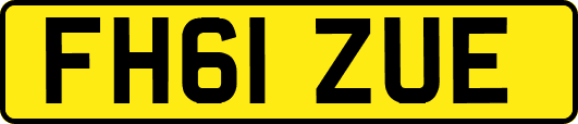 FH61ZUE