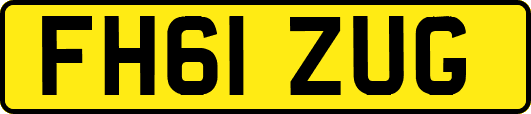 FH61ZUG