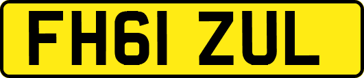 FH61ZUL