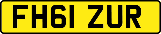 FH61ZUR