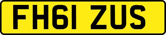 FH61ZUS