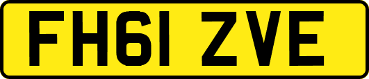 FH61ZVE