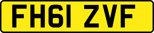 FH61ZVF