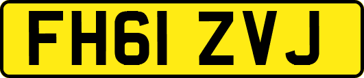 FH61ZVJ