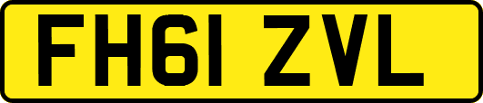FH61ZVL