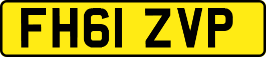 FH61ZVP