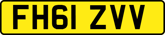 FH61ZVV
