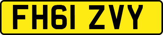 FH61ZVY