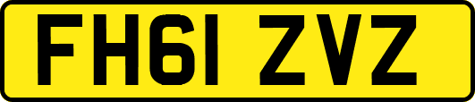 FH61ZVZ