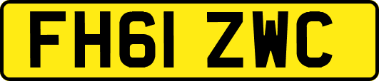 FH61ZWC