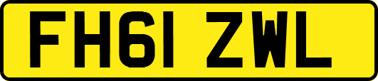FH61ZWL