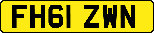 FH61ZWN