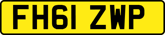 FH61ZWP