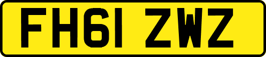 FH61ZWZ