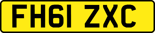FH61ZXC