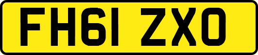 FH61ZXO