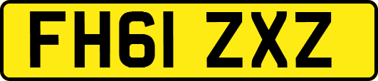 FH61ZXZ