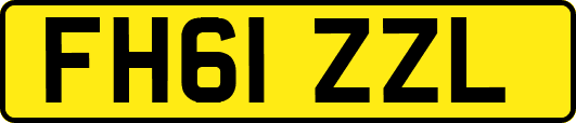 FH61ZZL