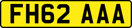 FH62AAA