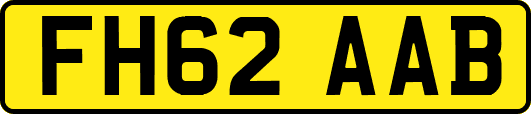 FH62AAB