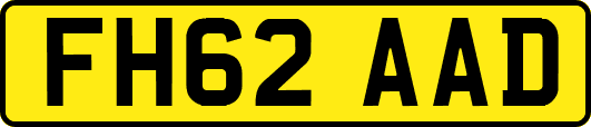 FH62AAD