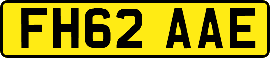 FH62AAE