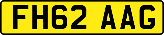 FH62AAG
