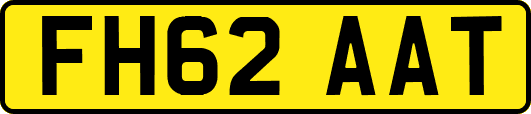 FH62AAT