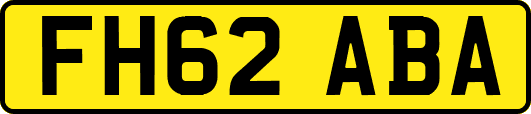 FH62ABA