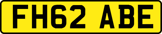 FH62ABE