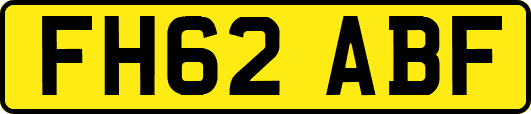 FH62ABF