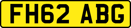 FH62ABG
