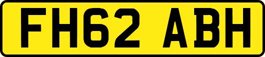 FH62ABH