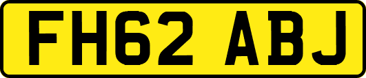 FH62ABJ