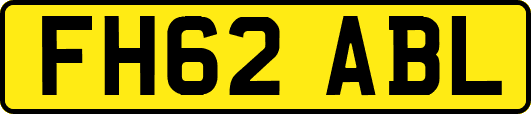 FH62ABL