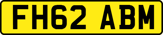 FH62ABM