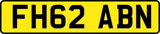 FH62ABN