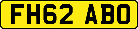 FH62ABO