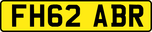 FH62ABR