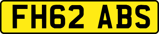 FH62ABS