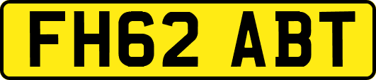 FH62ABT