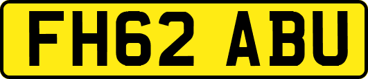 FH62ABU