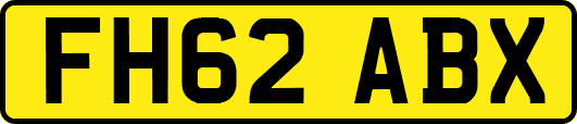 FH62ABX