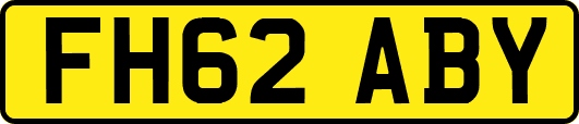 FH62ABY