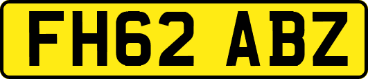 FH62ABZ