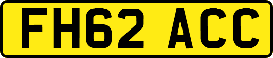 FH62ACC