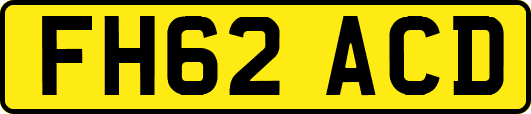 FH62ACD