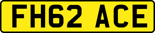 FH62ACE